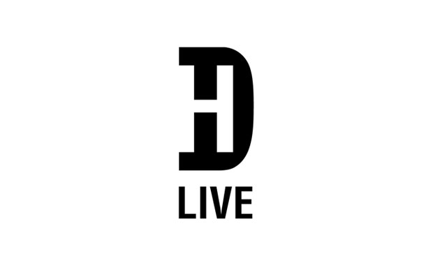 HD Live