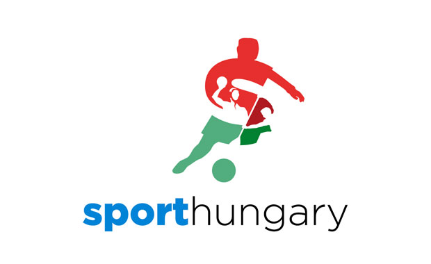 Sport Hungary