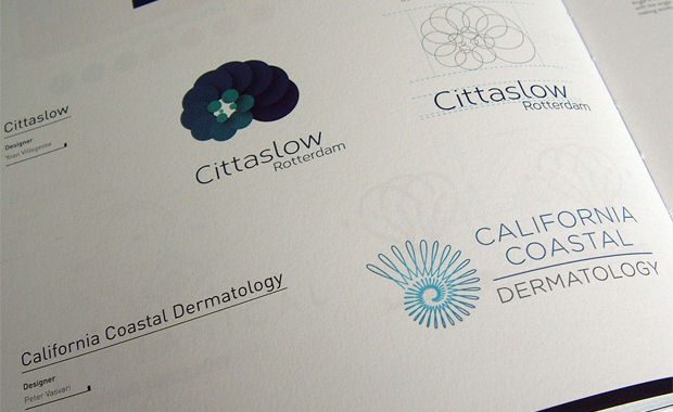 California Coastal Dermatology