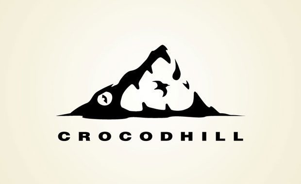 Crocodhill