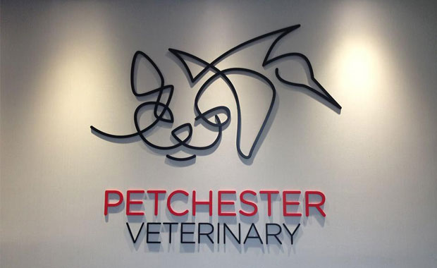 Petchester Veterinary