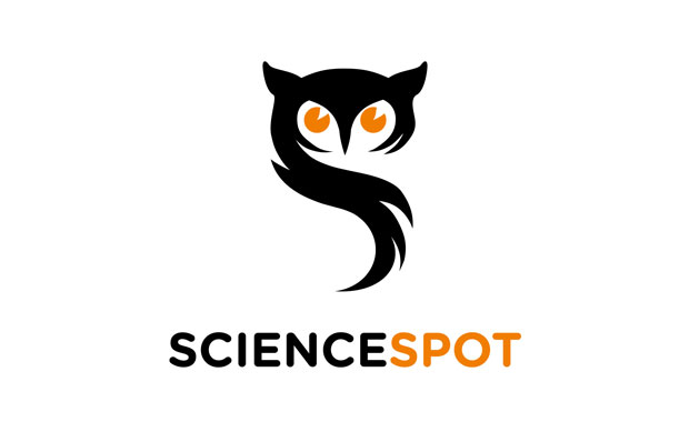 ScienceSpot