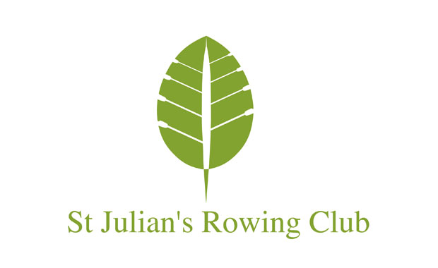 St Julian's Rowing Club