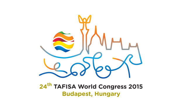 24th TAFISA World Congress, Budapest Hungary 2015