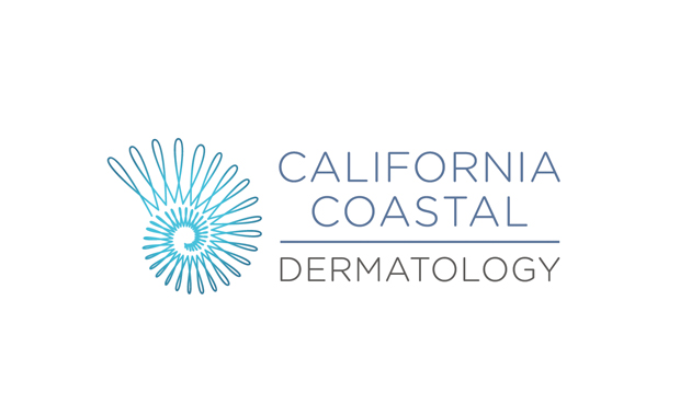 California Coastal Dermatology