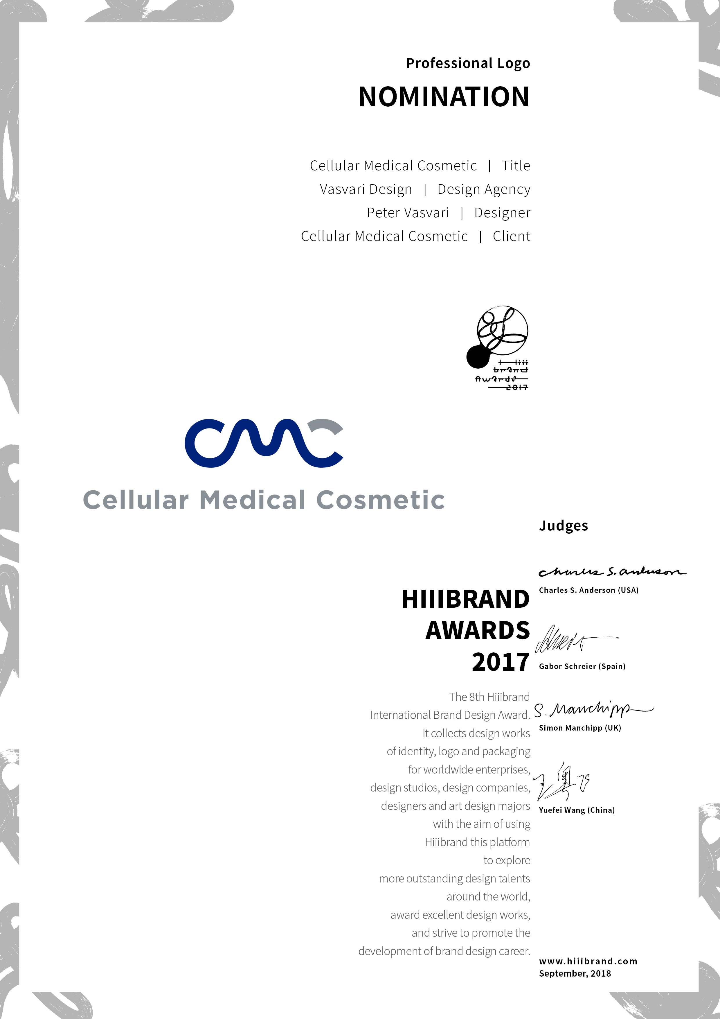 cellular_medical_cosmetic_peter_vasvari.jpg