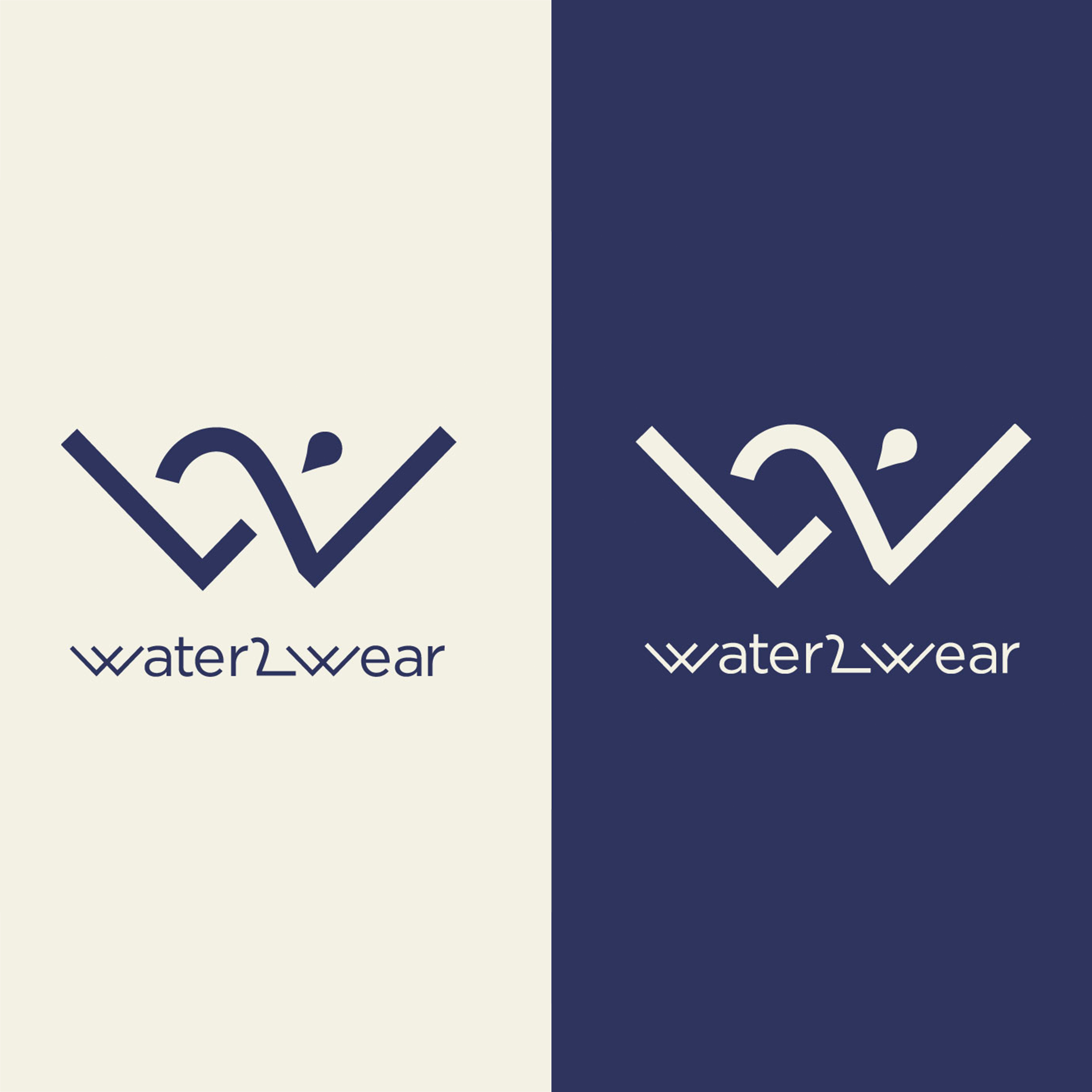 water2wear_2_peter_vasvari.jpg